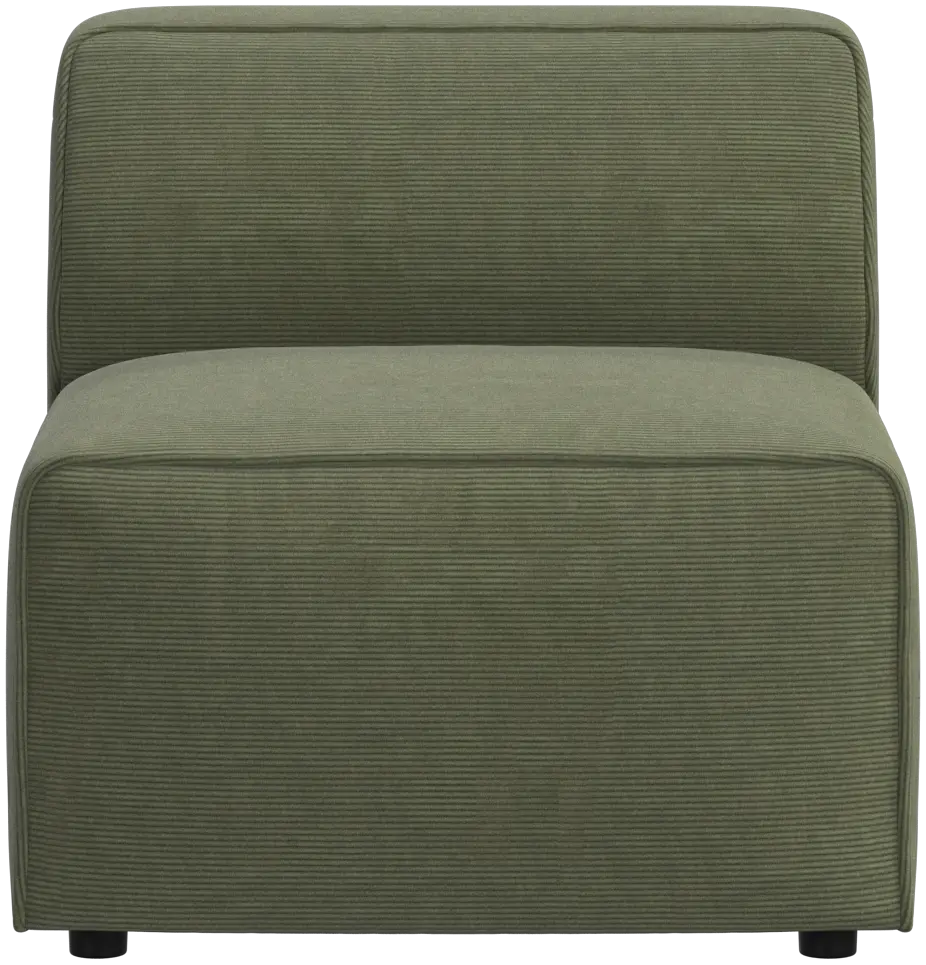 Grosso 1人掛け、アームレストなし | Living chair | Grosso Grosso 1人掛け、アームレストなし | Living chair | Grosso